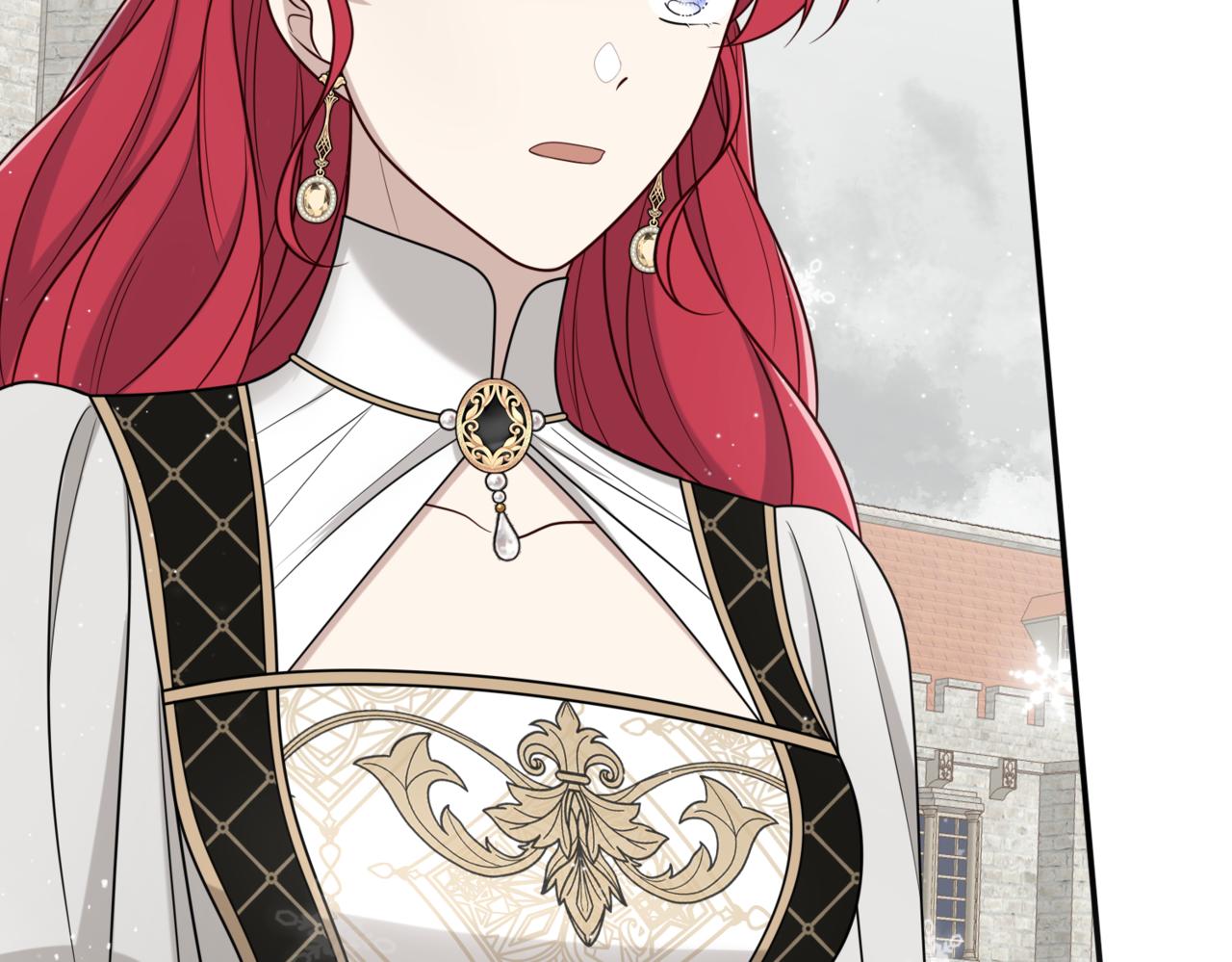 38.暴风雨前的宁静(1/3)-第38话