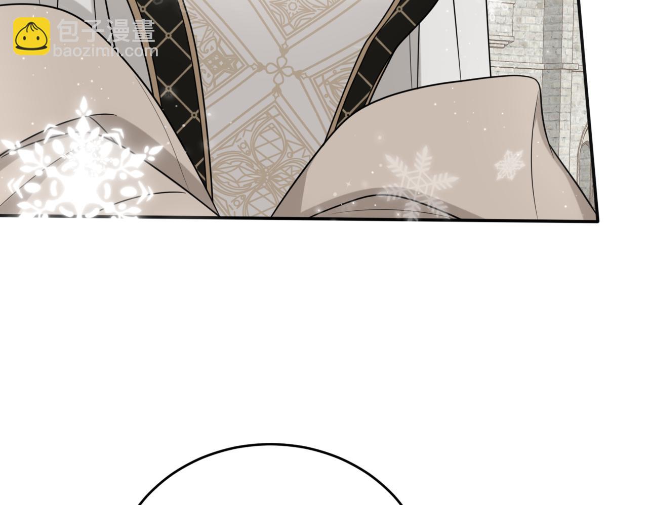 38.暴风雨前的宁静(1/3)-第38话