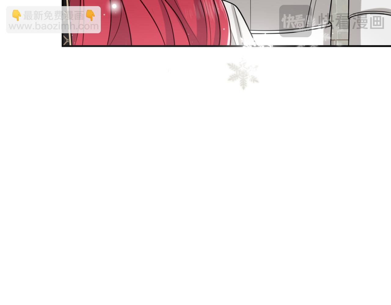 38.暴风雨前的宁静(1/3)-第38话