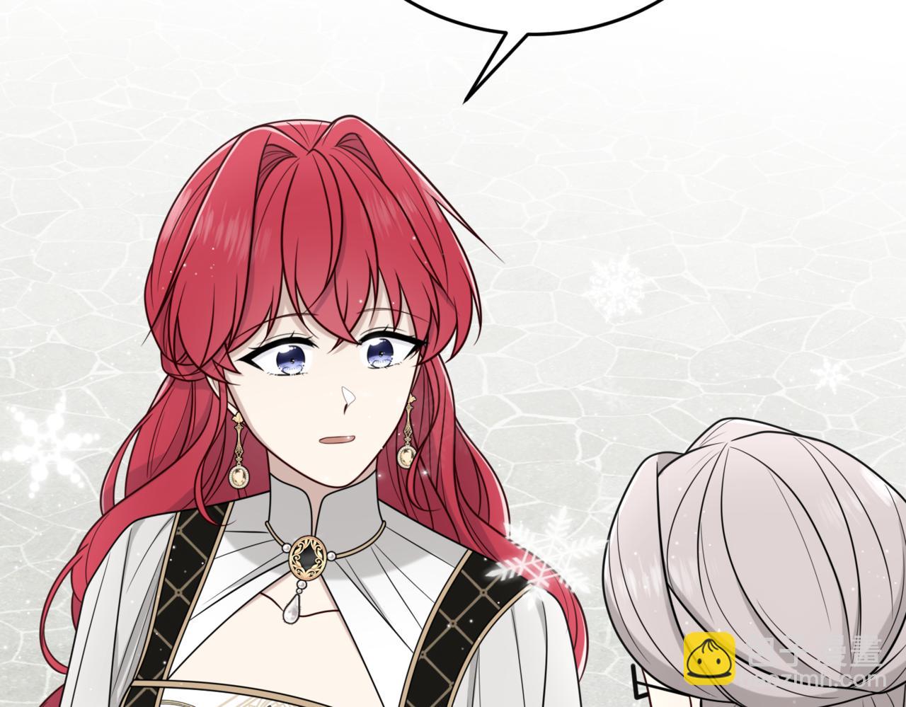 38.暴风雨前的宁静(1/3)-第38话