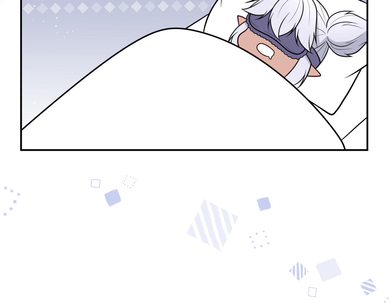 38.暴风雨前的宁静(1/3)-第38话