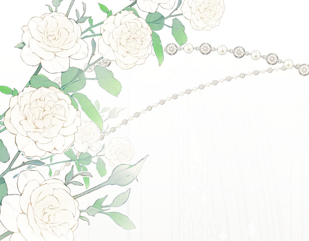 38.暴风雨前的宁静(1/3)-第38话