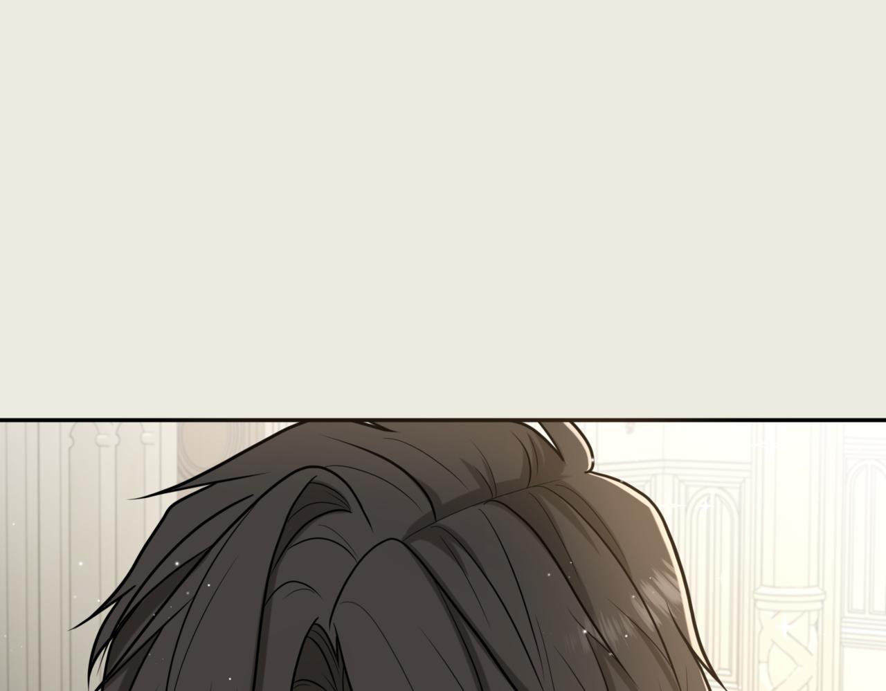 48.不想分开(1/3)-第48话