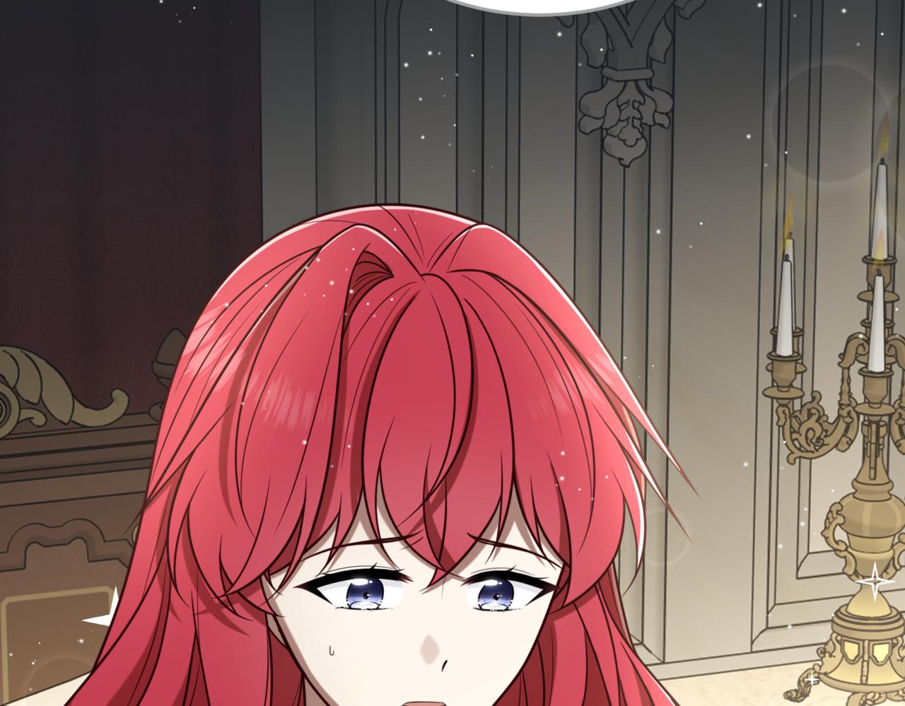 48.不想分开(1/3)-第48话