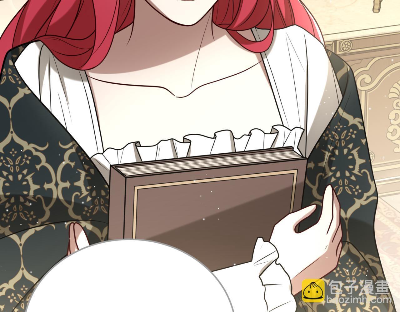 48.不想分开(1/3)-第48话