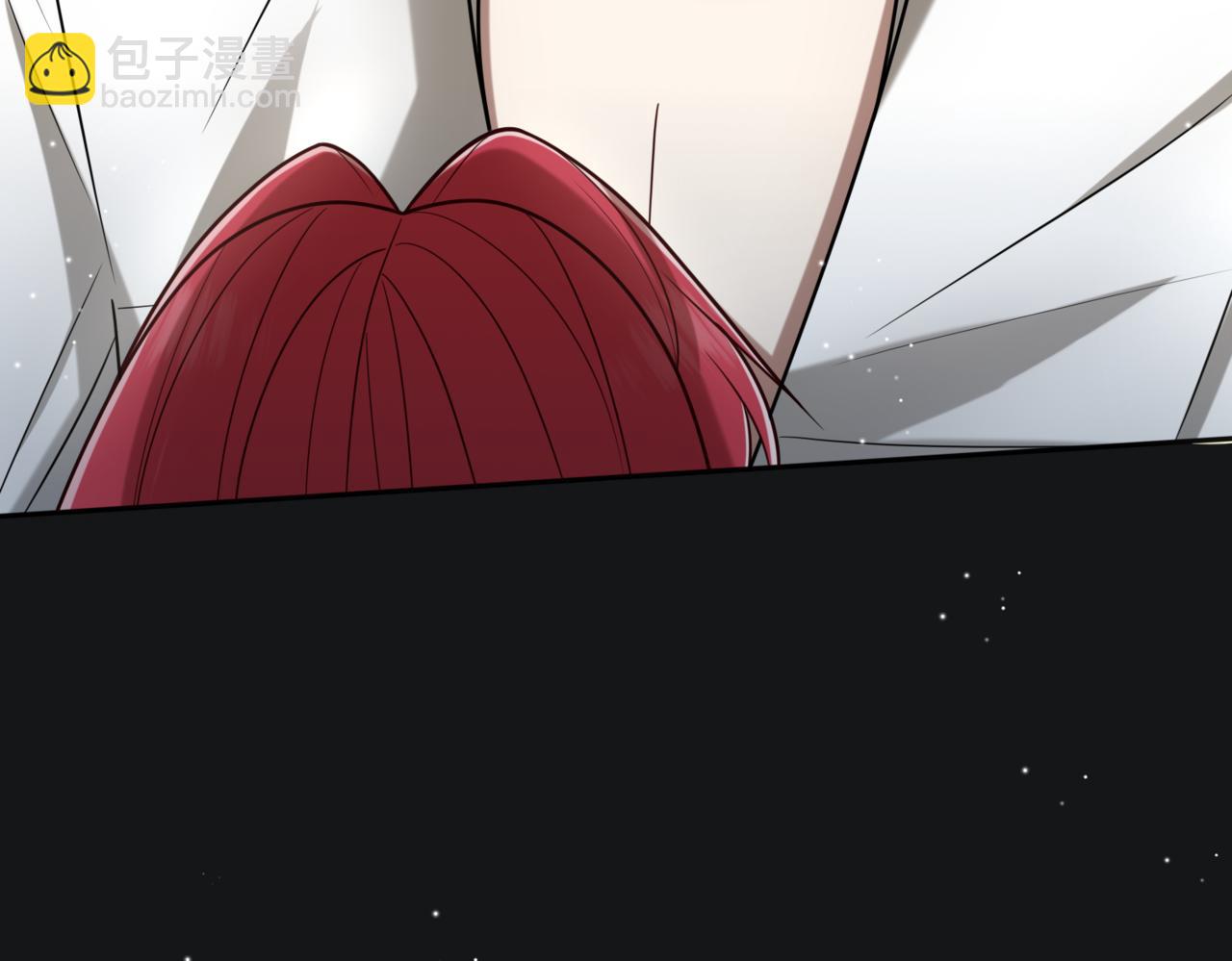 48.不想分开(1/3)-第48话