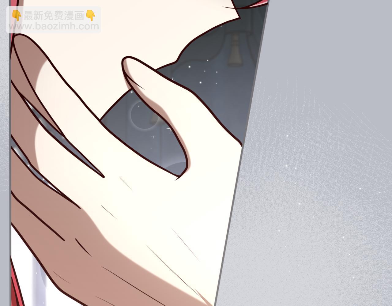 48.不想分开(1/3)-第48话