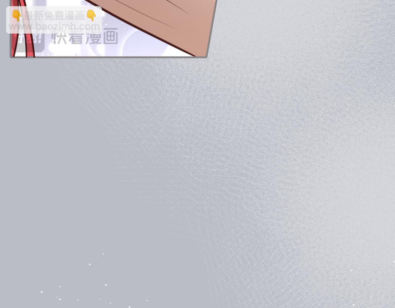 48.不想分开(1/3)-第48话