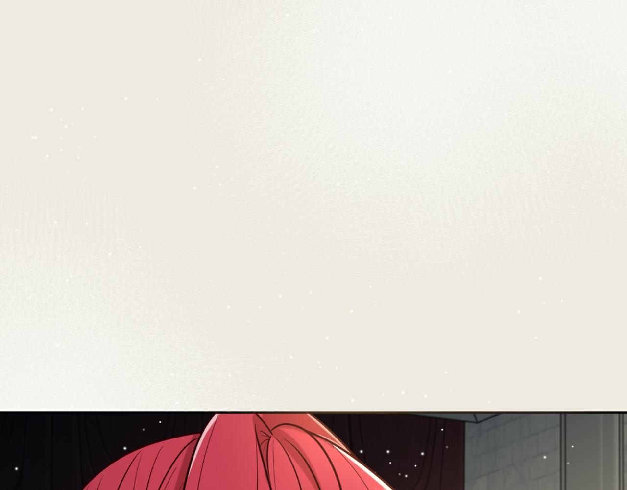 48.不想分开(1/3)-第48话