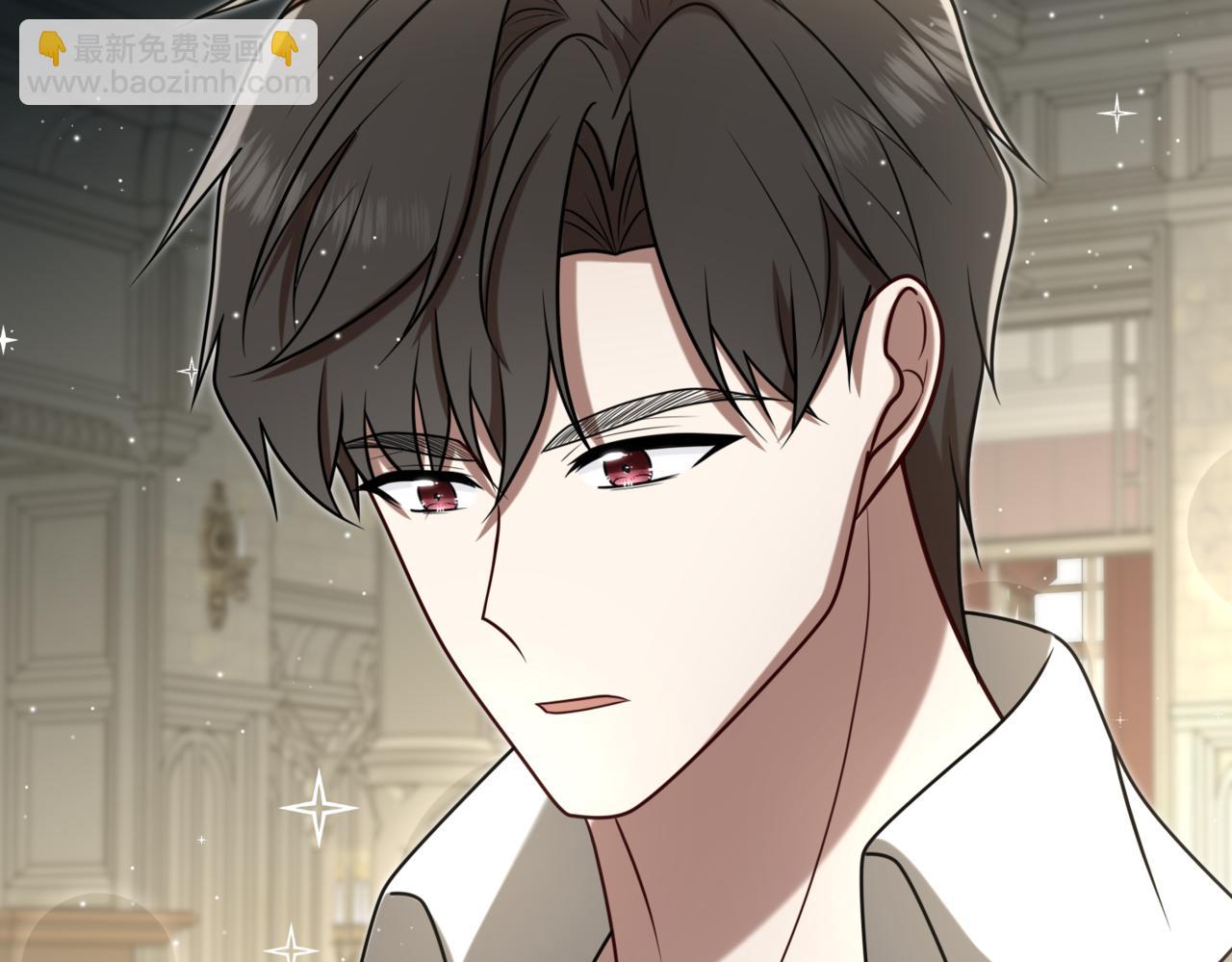 48.不想分开(1/3)-第48话