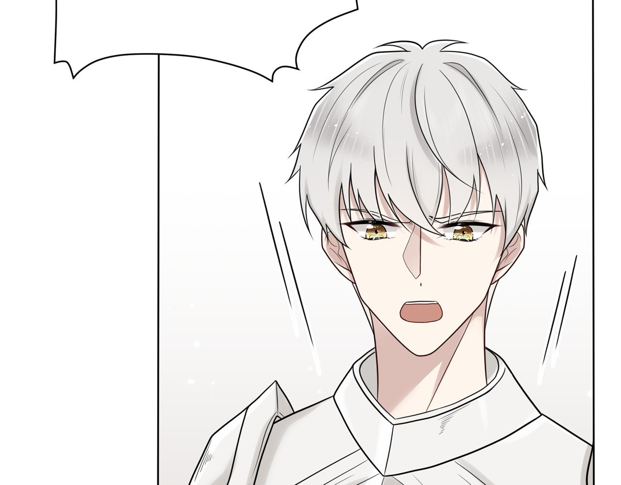 第七话：他的过去(1/3)-第8话