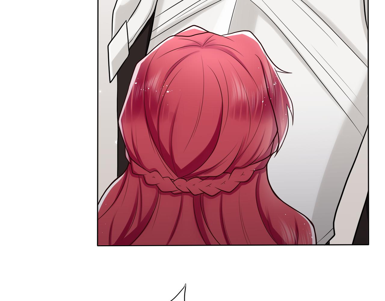 第七话：他的过去(1/3)-第8话