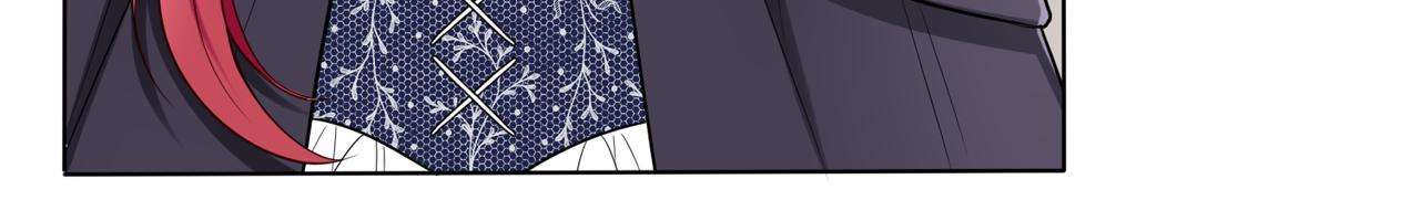 第七话：他的过去(1/3)-第8话