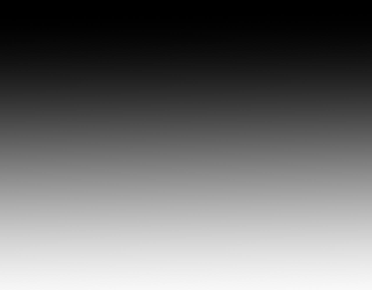 第七话：他的过去(1/3)-第8话