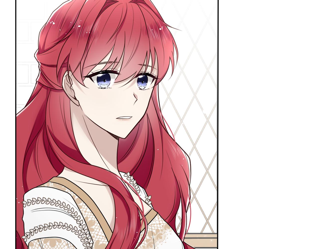 第七话：他的过去(1/3)-第8话