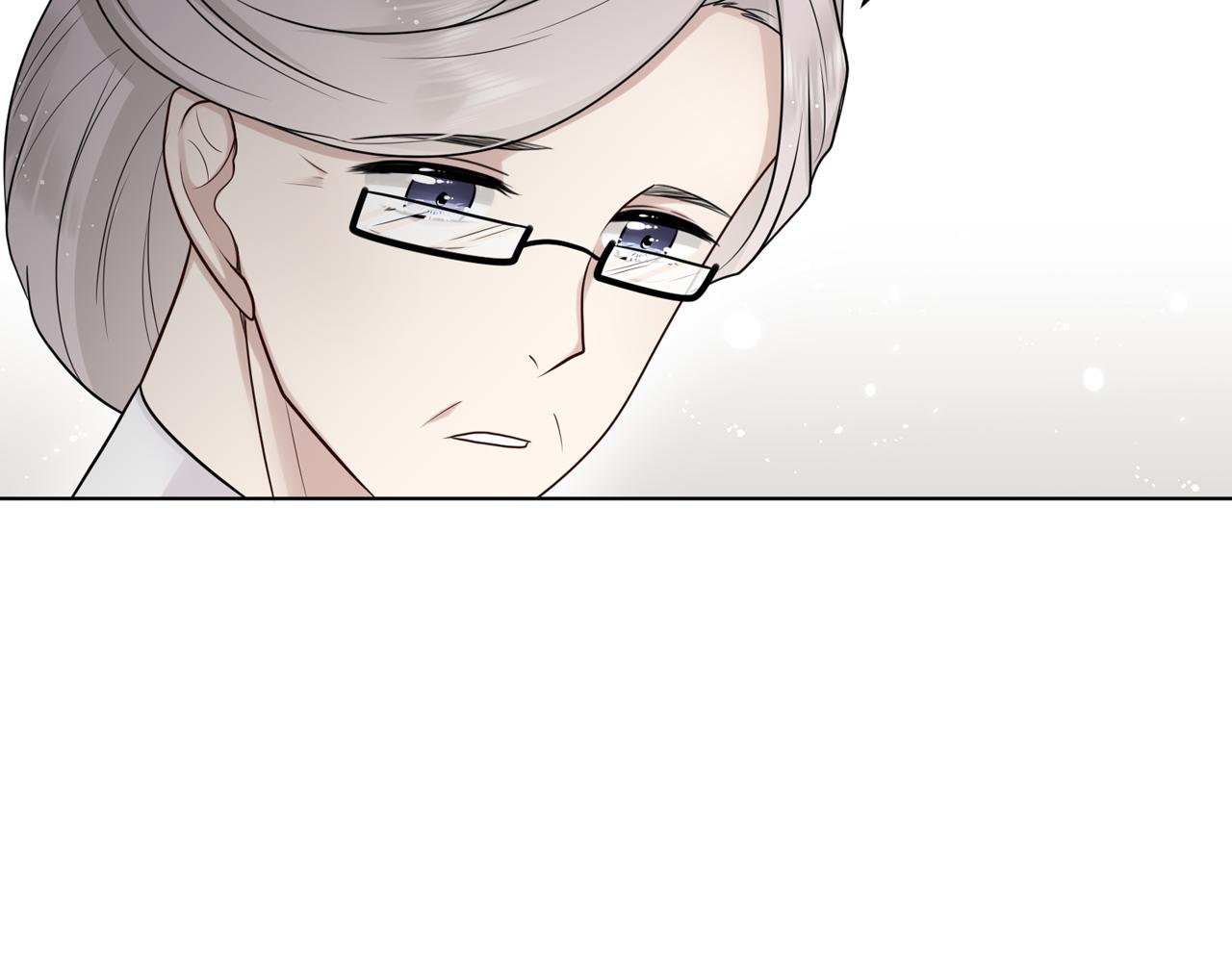 第七话：他的过去(1/3)-第8话