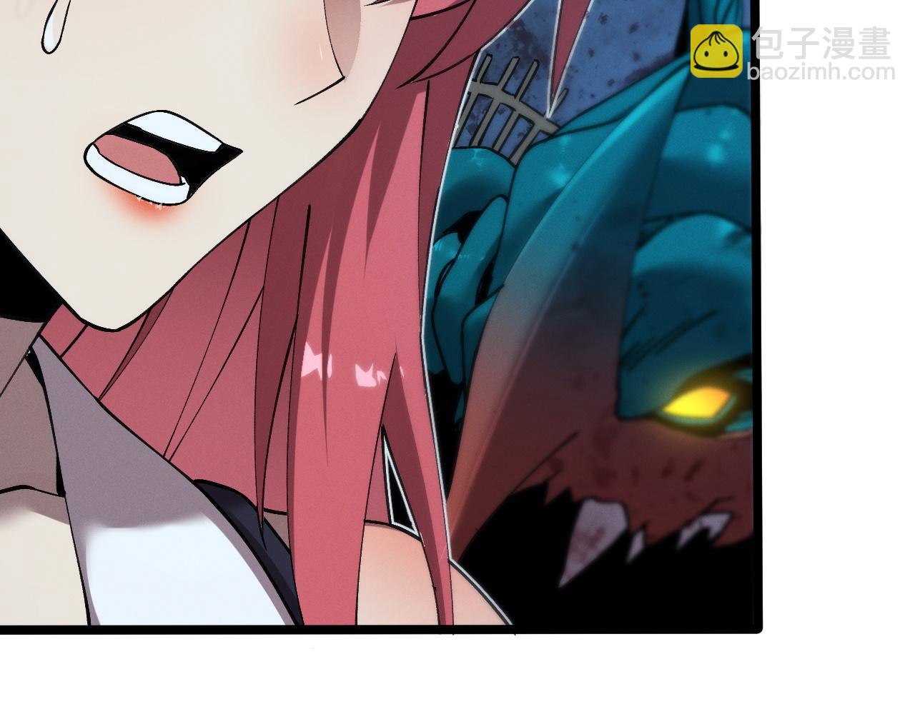 第十话 同床共枕(1/3)-第10话