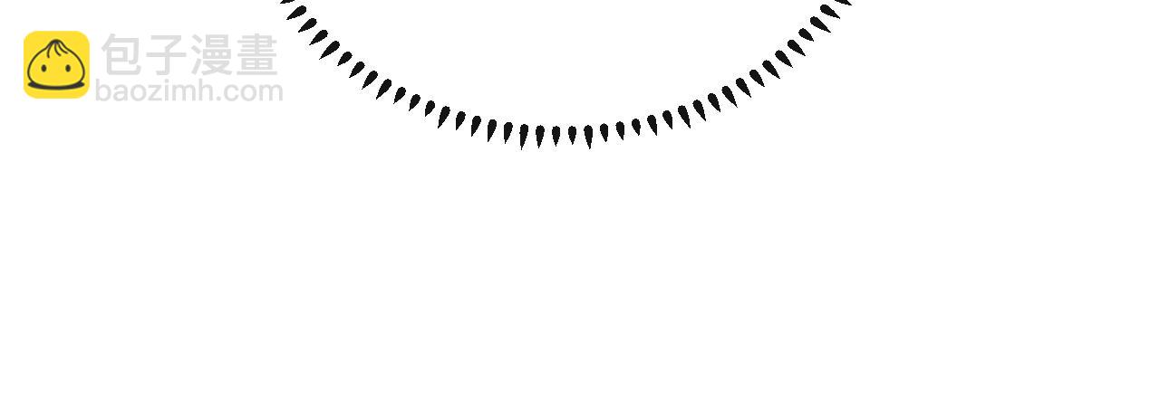 第十话 同床共枕(1/3)-第10话