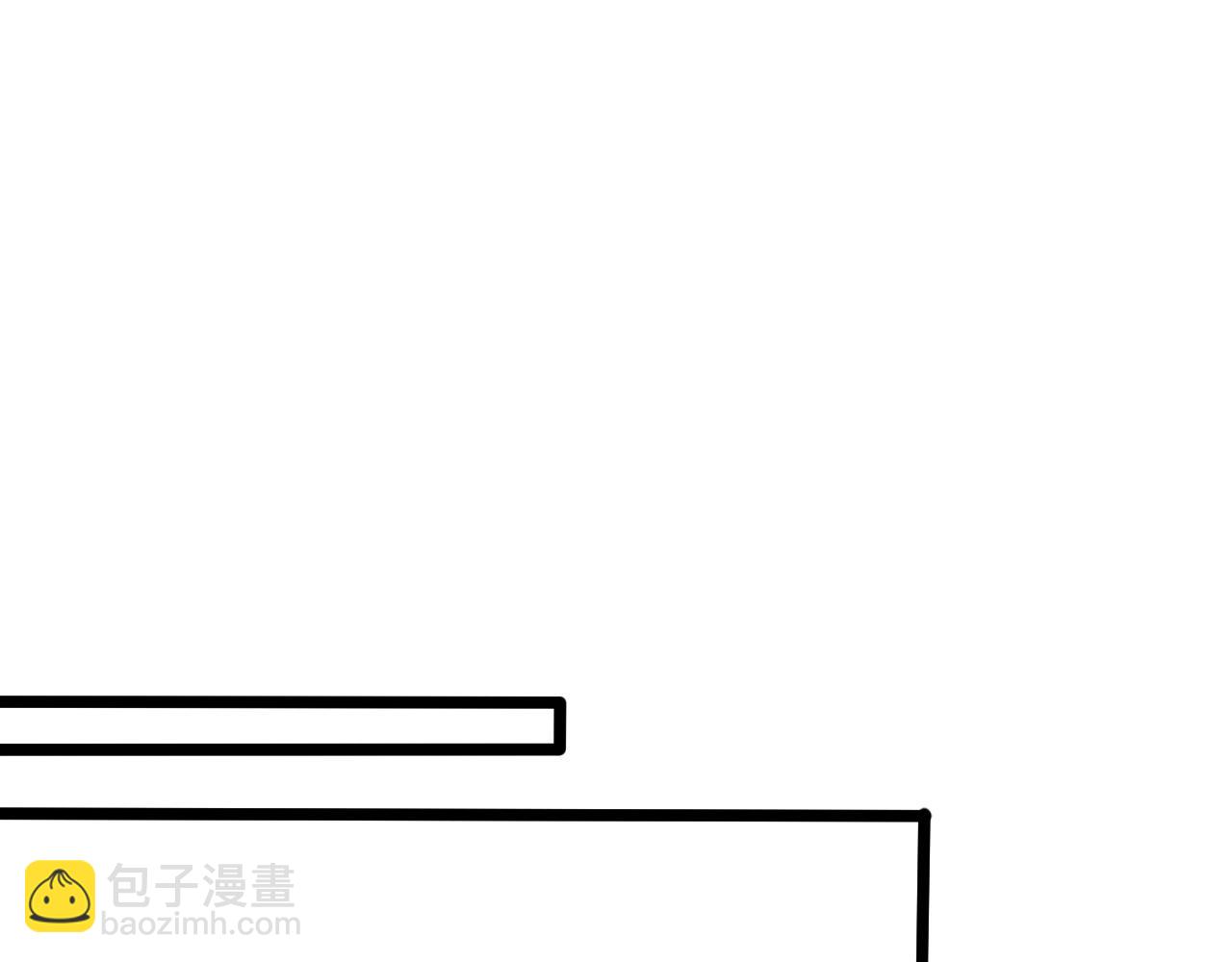 第十话 同床共枕(1/3)-第10话