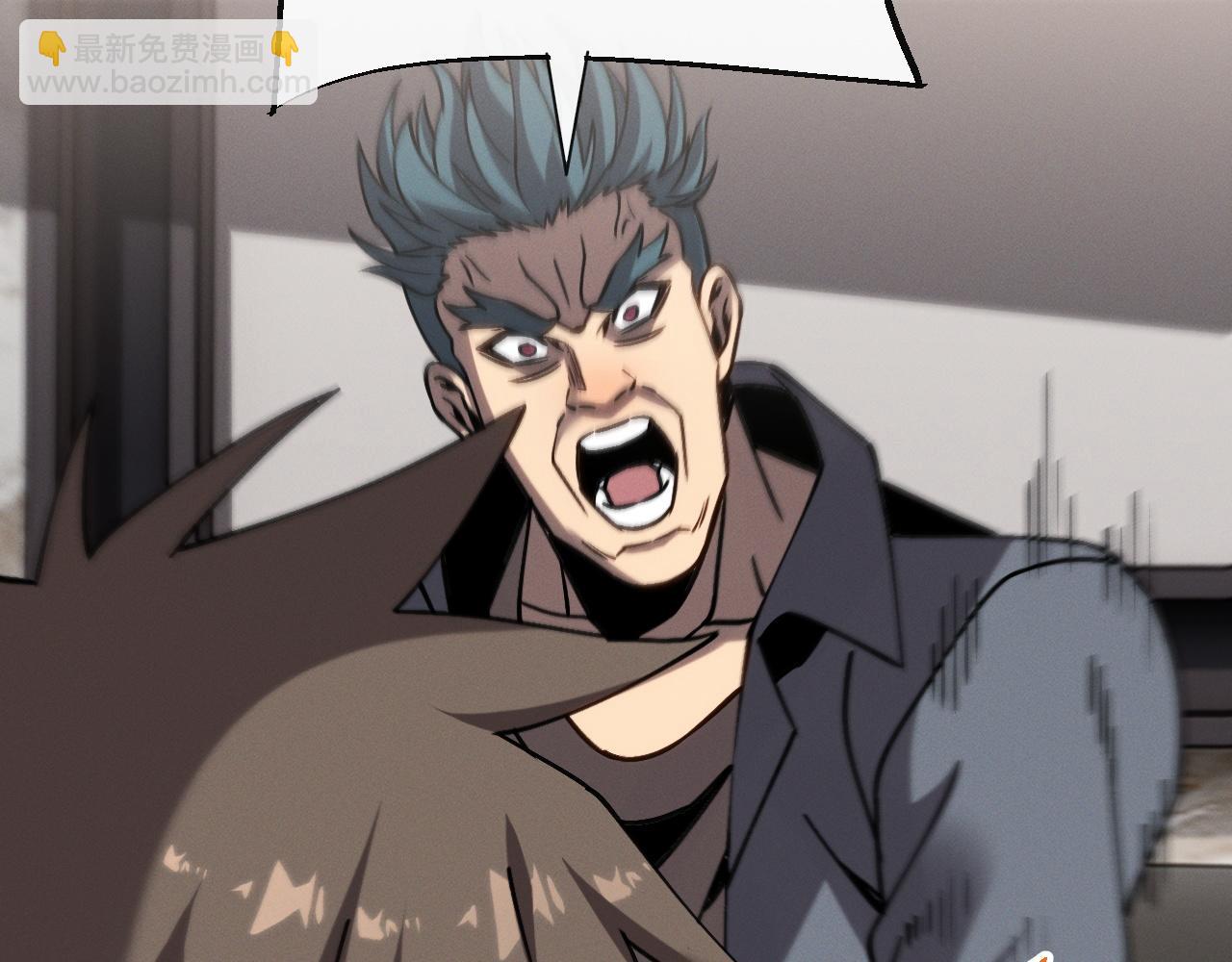 第十话 同床共枕(1/3)-第10话