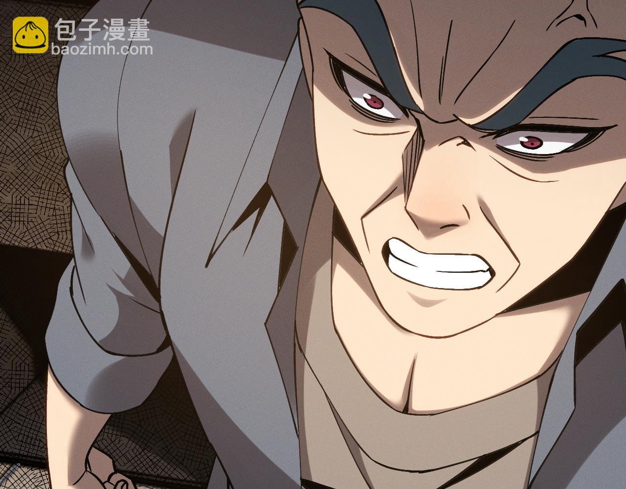 第十话 同床共枕(1/3)-第10话