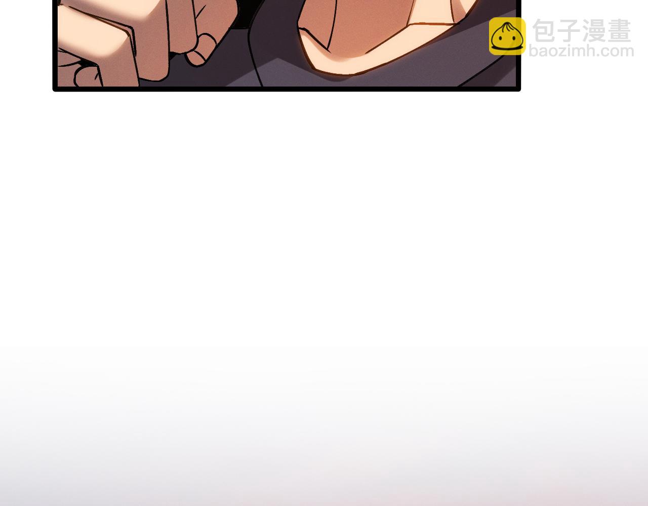 第十二话 绝密档案(1/3)-第12话