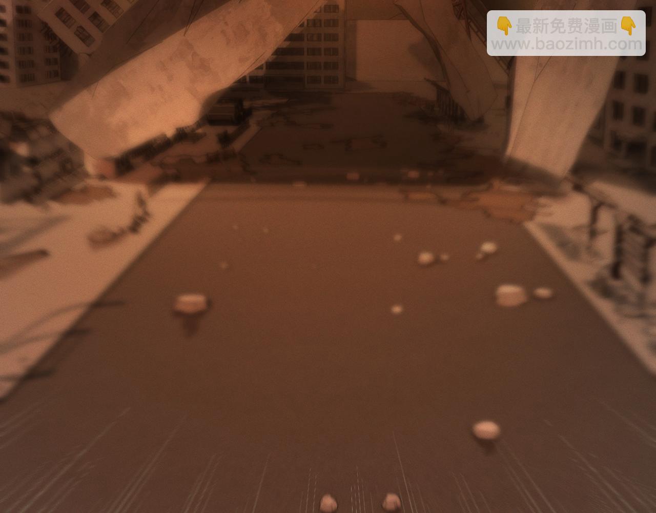 第十二话 绝密档案(1/3)-第12话