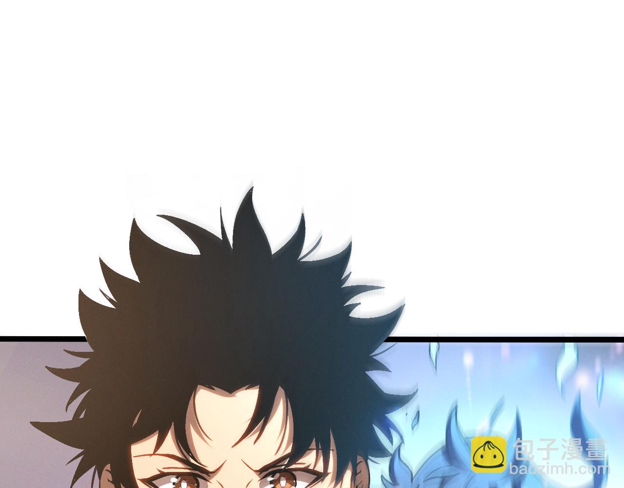 第十二话 绝密档案(1/3)-第12话