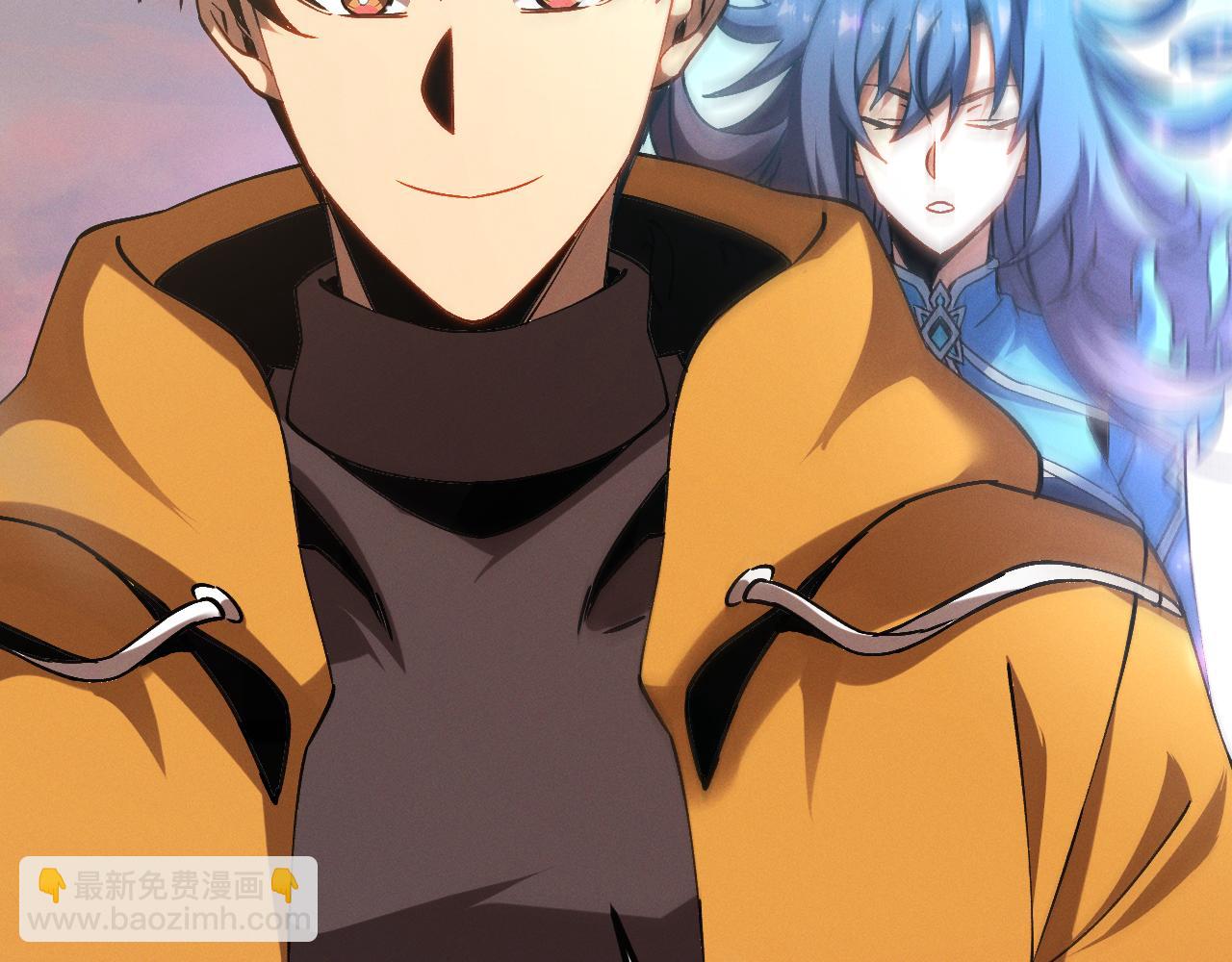 第十二话 绝密档案(1/3)-第12话