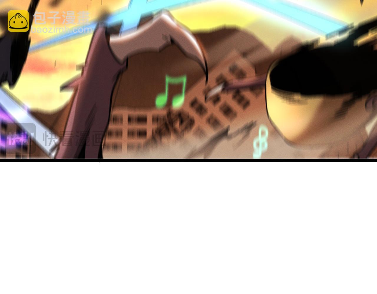 第十二话 绝密档案(1/3)-第12话