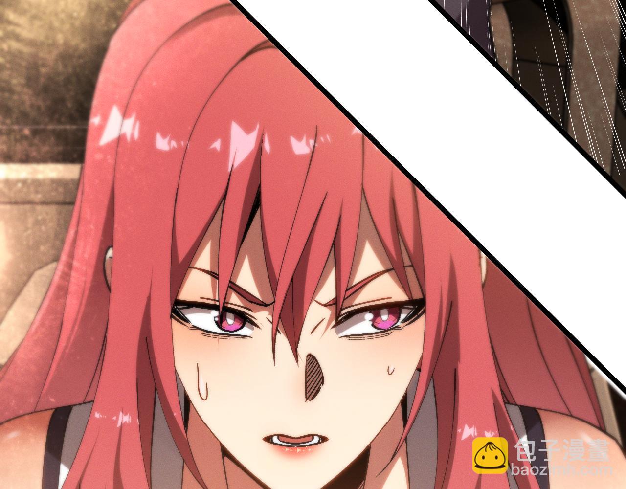 第十二话 绝密档案(1/3)-第12话