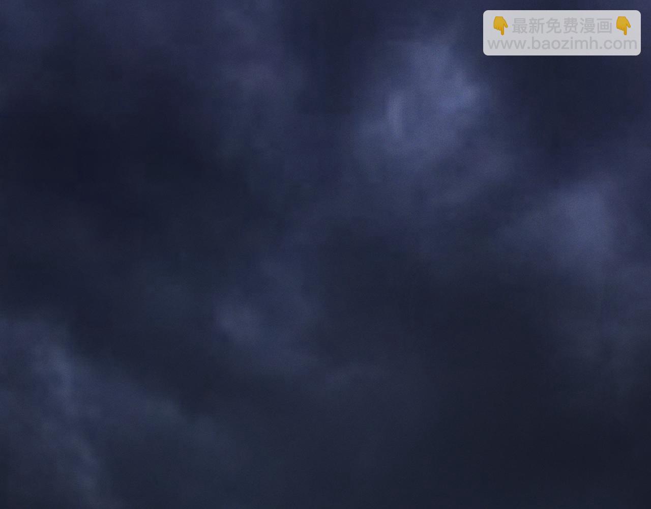 第十四话 游弋者天赋(1/3)-第14话