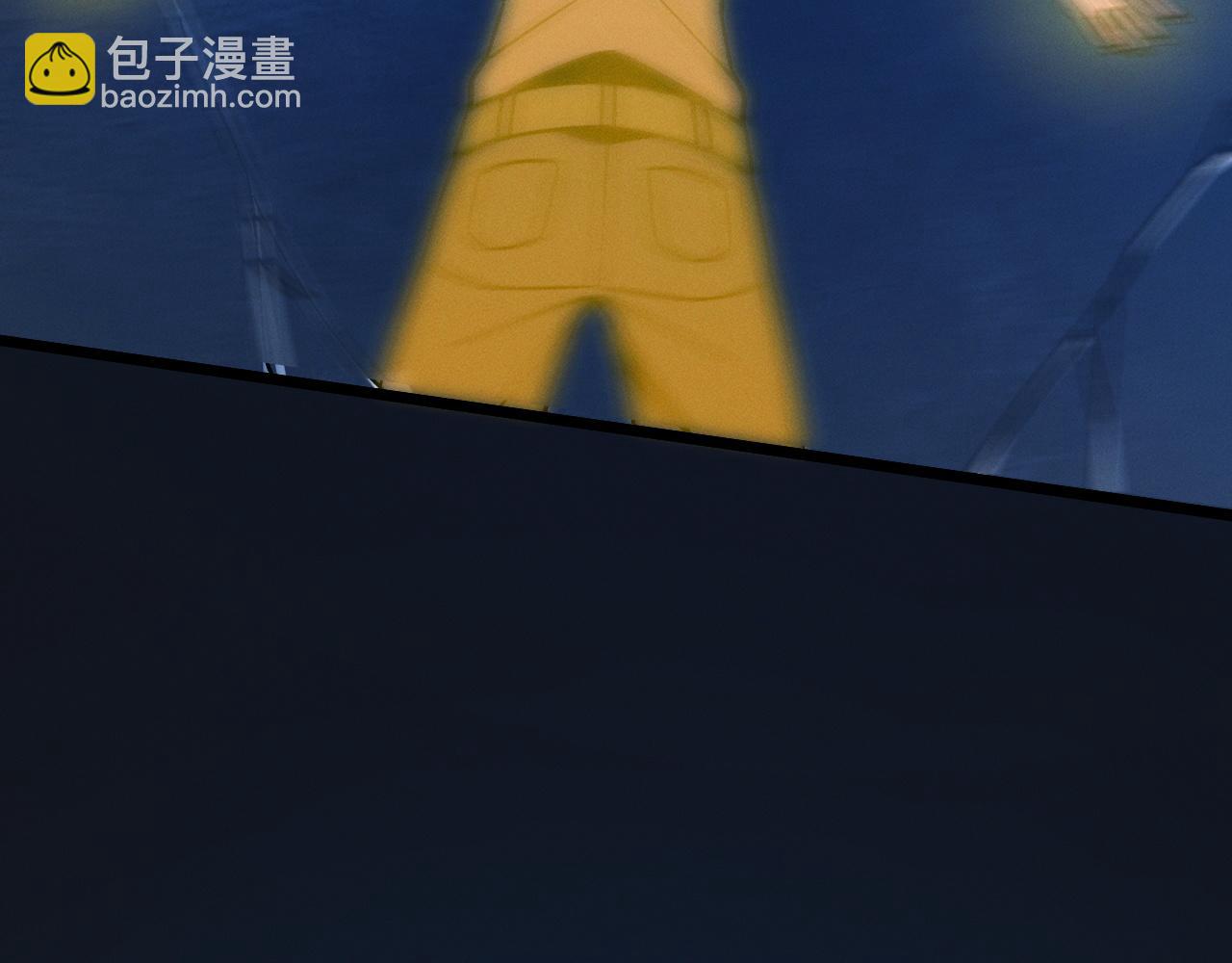 第十六话 成年游戈者(1/4)-第16话