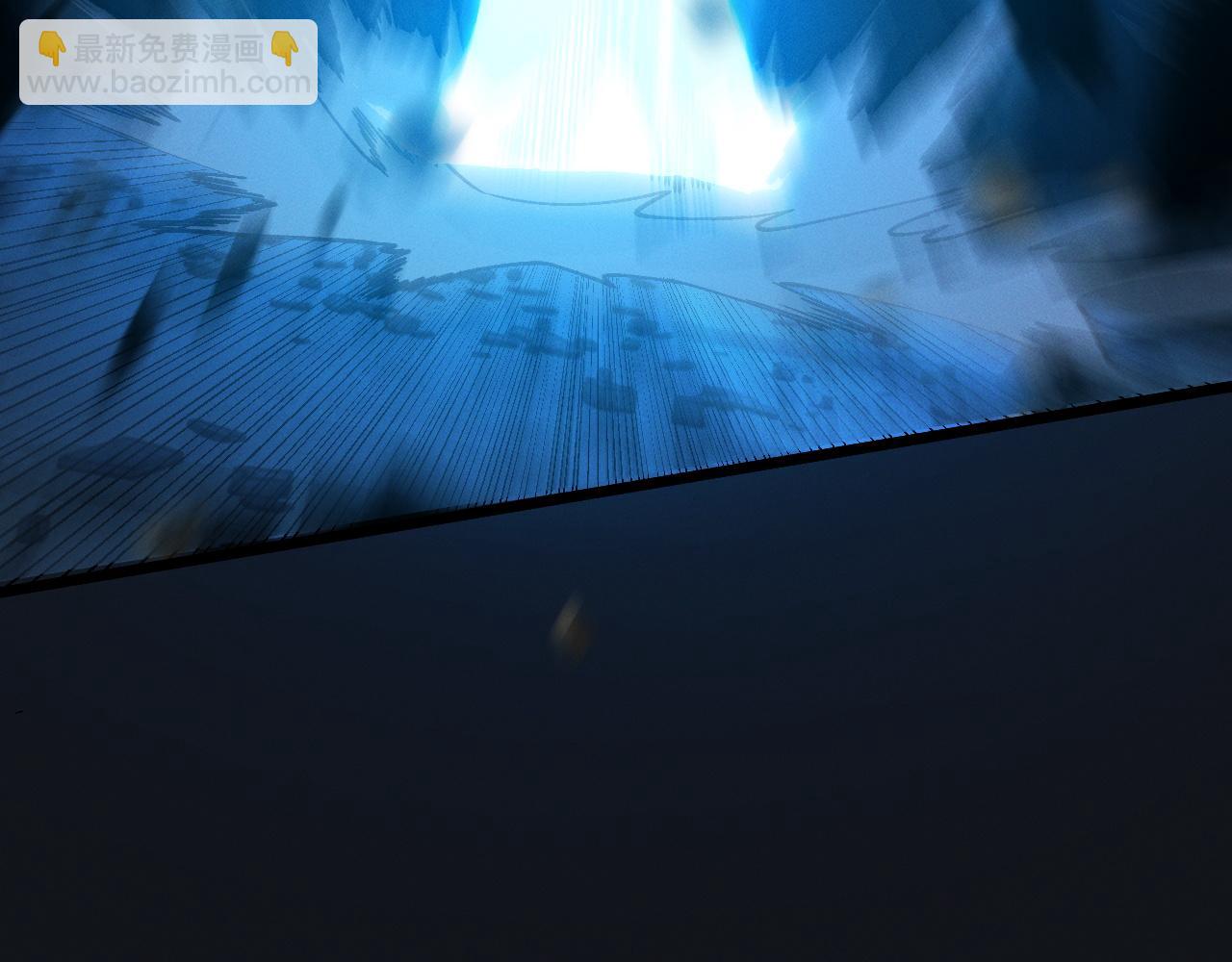 第十六话 成年游戈者(1/4)-第16话