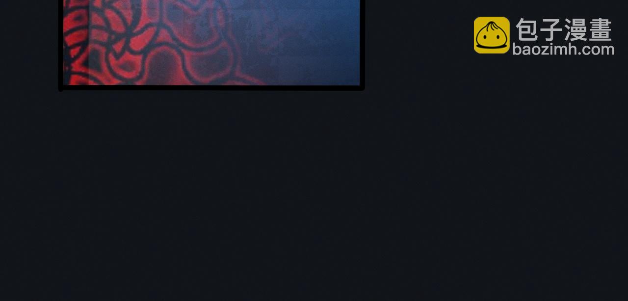 第十六话 成年游戈者(1/4)-第16话