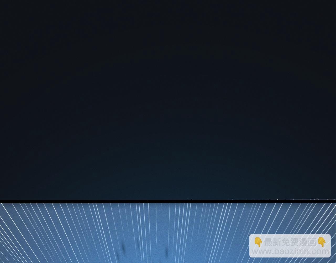 第十六话 成年游戈者(1/4)-第16话