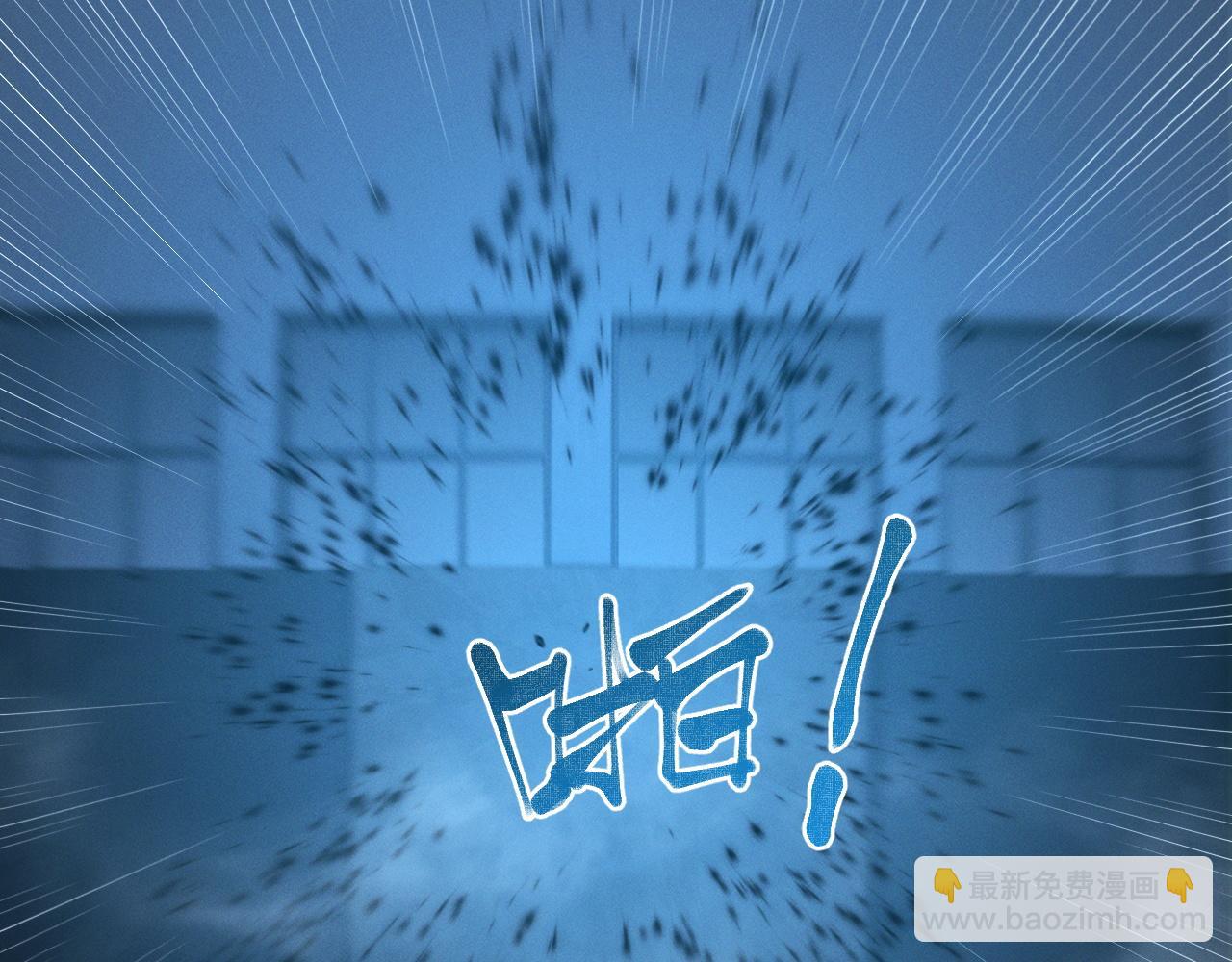 第十六话 成年游戈者(1/4)-第16话