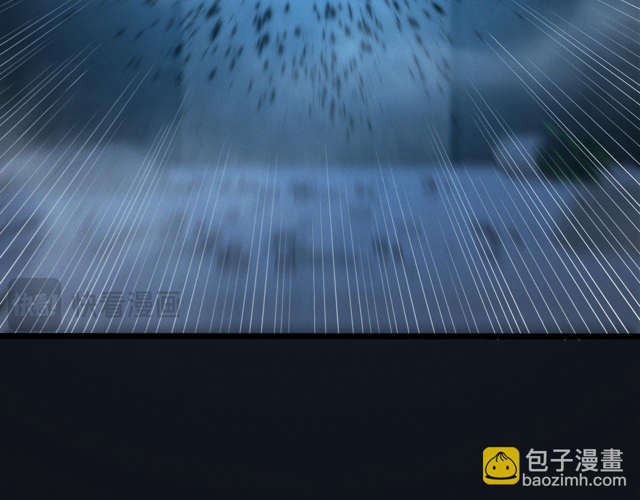 第十六话 成年游戈者(1/4)-第16话