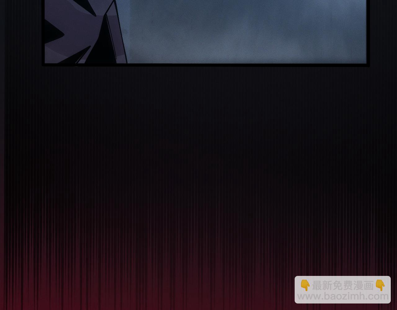 第十六话 成年游戈者(1/4)-第16话