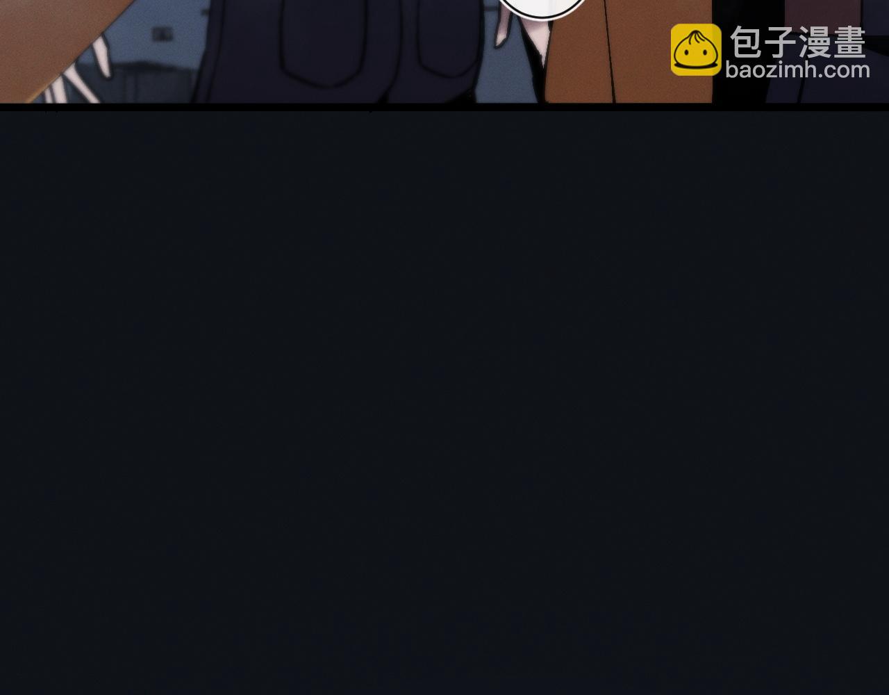 第十六话 成年游戈者(1/4)-第16话