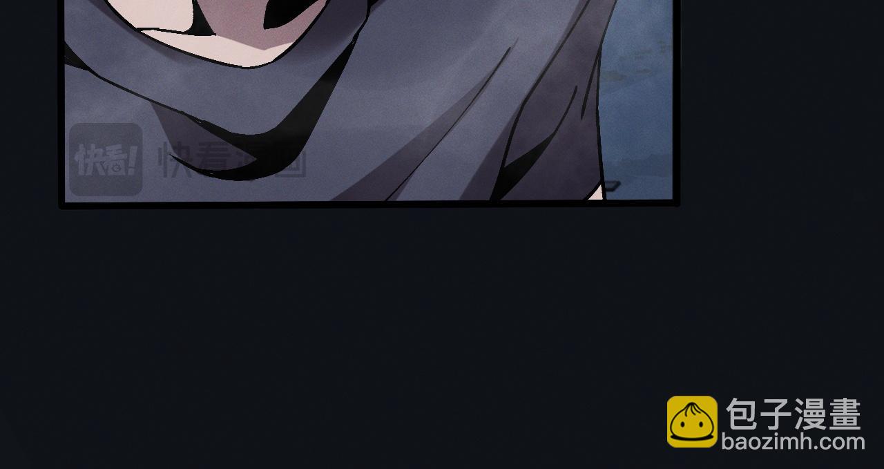 第十六话 成年游戈者(1/4)-第16话