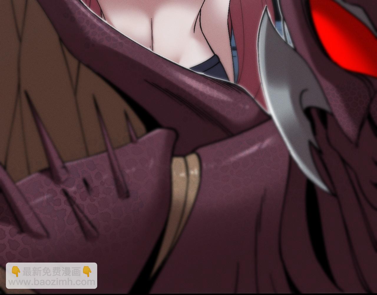 第十六话 成年游戈者(1/4)-第16话