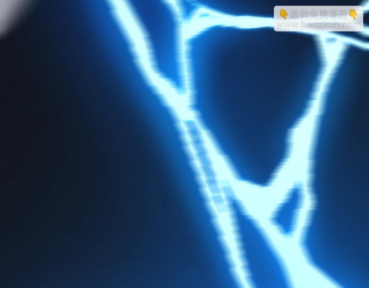 第十六话 成年游戈者(1/4)-第16话