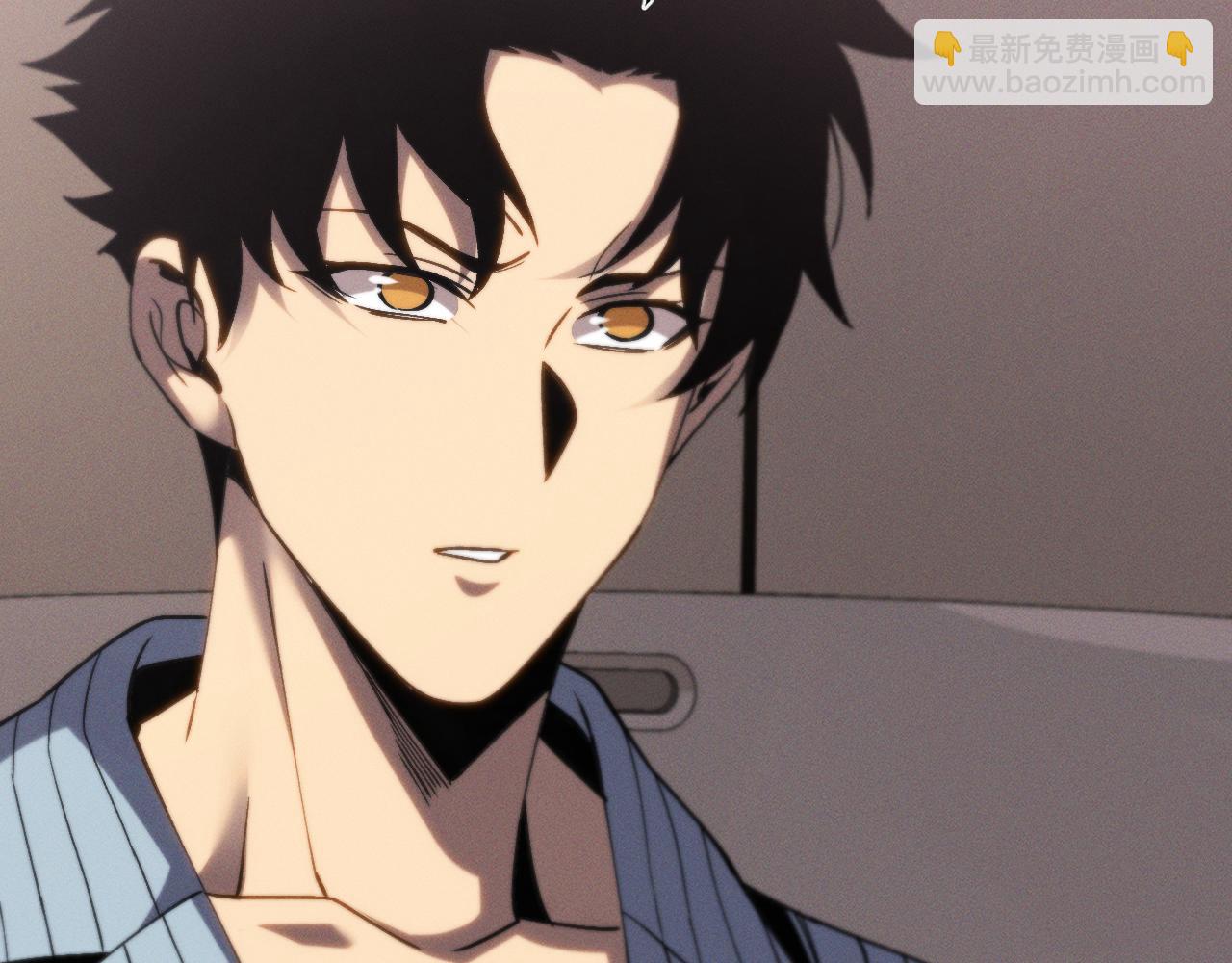 第十八话 大闹组织(1/3)-第18话