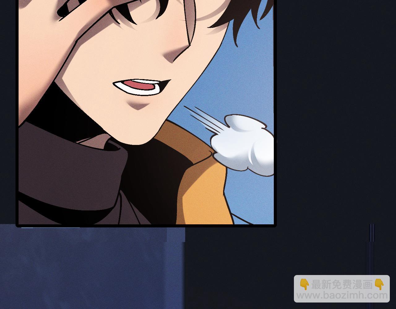 第二十话 生猛如虎(1/3)-第20话