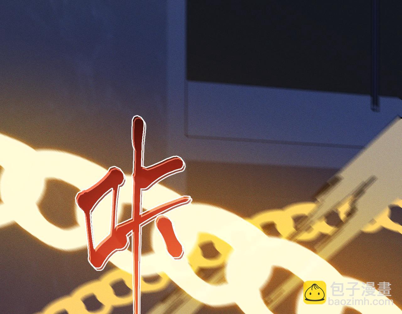 第二十话 生猛如虎(1/3)-第20话