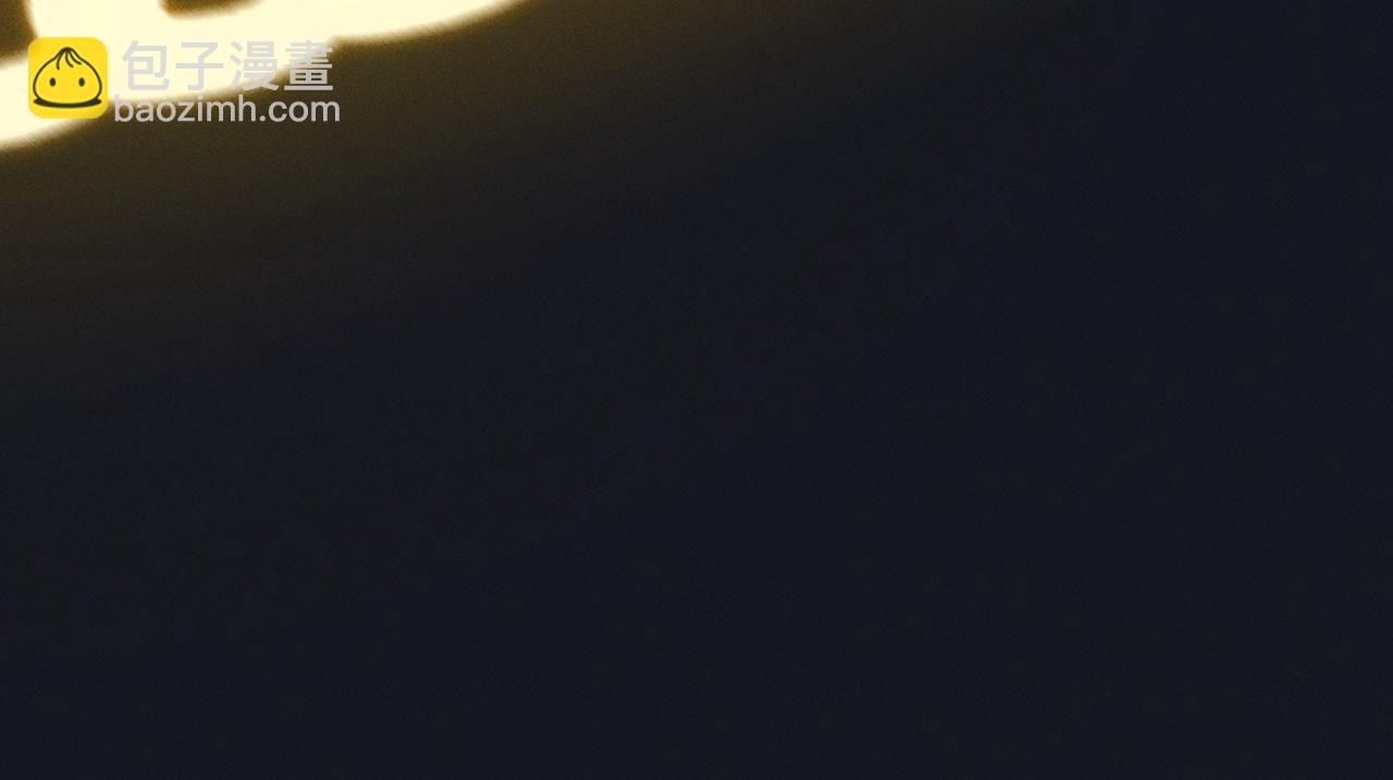 第二十话 生猛如虎(1/3)-第20话