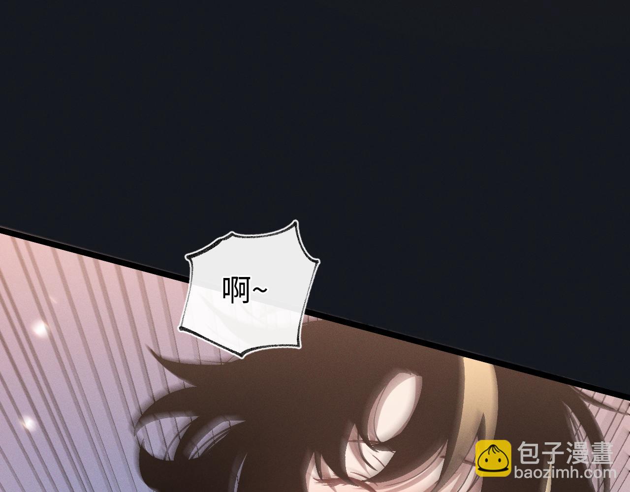 第二十话 生猛如虎(1/3)-第20话