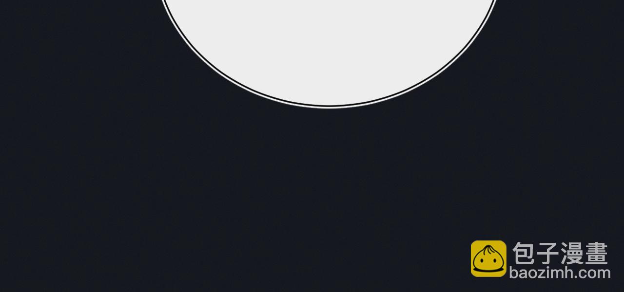 第二十话 生猛如虎(1/3)-第20话