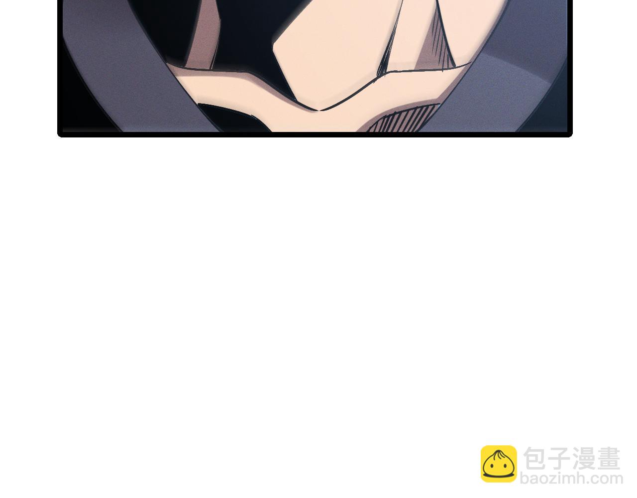 第二十二话 邪恶的陷阱(1/3)-第22话